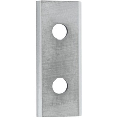 Bild von ENT 00511 Wendemesser HW, 30 mm x 12 mm x 1,5 mm