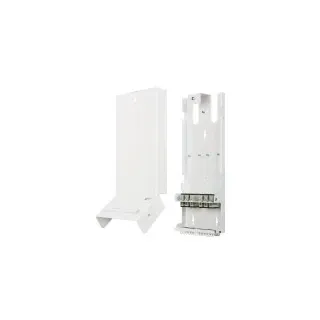 BTR 150300F206-E CP VIK 6xSC-DAPC OS2 33x13x4,5cm, 6 Kup/grün/Ker 150300F206E