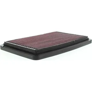 K&N Filters K&N 33-2767