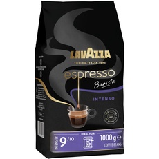 Bild Espresso Barista Intenso 1000 g