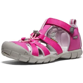 Seacamp II CNX very berry/dawn pink 39