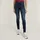 Skinny Dark Aged 33 32