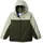 HikeboundTM Ii Jacke 18
