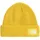Mütze Pigment Yellow