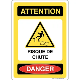 AUA SIGNALETIQUE 202141-AI-v-210x300 Mit Signal Schild, gelb