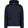 Softshelljacke Herren B Blue-Ice 48