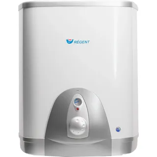 Regent Hängespeicher REG 50 QB EU 50 Liter