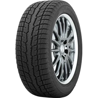 Toyo Observe Gsi-6 Hp 225/40 R18 92V XL
