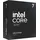 Core Ultra 7 265KF LGA 1851 20c/20t Max 5,50ghz Prozessor