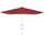 Expert 300 x 200 cm Bordeaux
