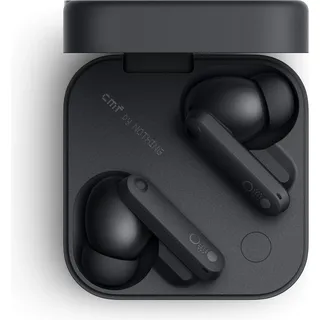 Buds Pro 2 Dunkelgrau