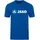 Trainingsshirt Blau S
