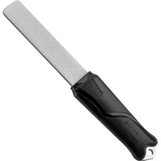 SHARPAL 121N Diamant-Schleifstein Grob/Extrafein 325/1200