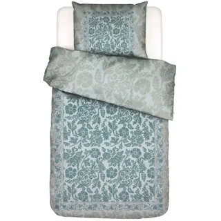 Essenza Maere Hazy Blue 155 x 220 cm + 80 x 80 cm