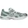 GEL-1130 Herren Weite E Verdigris/Pure Silver 43,5