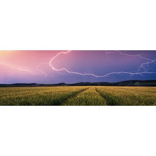 Ravensburger 12000685 - Sommergewitter