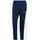 Presentation Pants Team Navy Blue 2