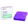 RW Data Cartridge