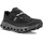 Cloudvista 2 Herren Black / Eclipse 45
