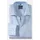 Hemd modern fit