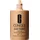 Even Better Make-up LSF 15 CN 75 custard 30 ml