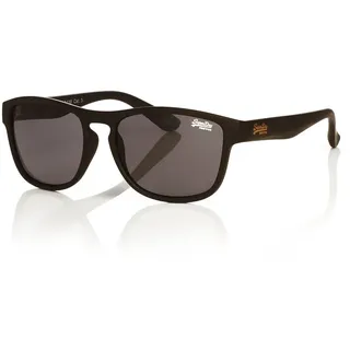 Superdry Rockstar 104b Sonnenbrille - Black - CAT3