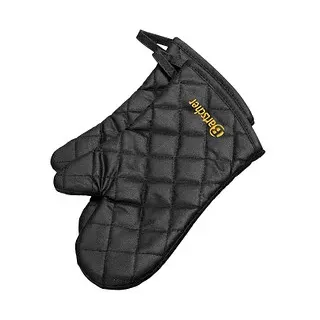 Bartscher Topfhandschuhe 300,