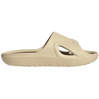 adidas Adicane Slides Sand Strata 43