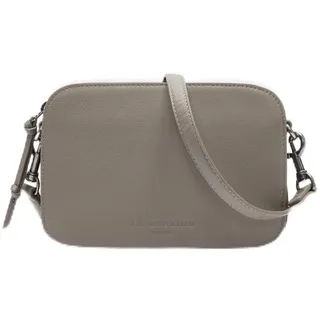 Liebeskind Berlin Umhängetasche Luka Crossbody Bag S Neutral Gray