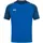T-Shirt Royal/Marine 116