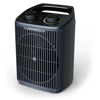 Rowenta Instant Comfort Compact 2000 W Grau