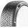 AllSeasonContact 2 205/65 R15 99V XL