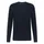 Pullover Elliot Schwarz 3XL