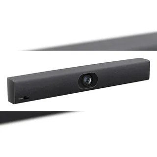 Yealink UVC40 E2