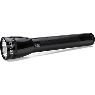 MAG-LITE ML25LT