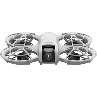 DJI Neo Mini Drohne (ohne Fernsteuerung)