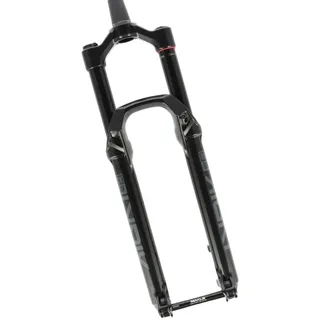 RockShox Lyrik Base 29" Federgabel | 160 mm | Boost | DebonAir+