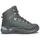 Renegade Gtx Mid Ws 9709 ANTHRAZIT/MANDARINE 39,5 - Grau