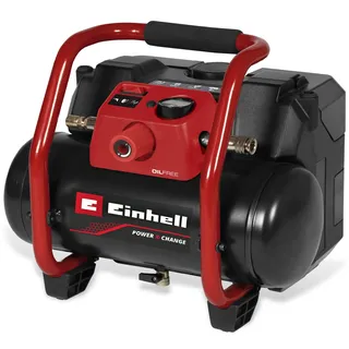 Einhell TE-AC 36/150 Li OF-Solo