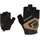 Curdin-z Bike Glove man wood 732 11 5