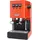 Classic Evo RI9481/19 orange