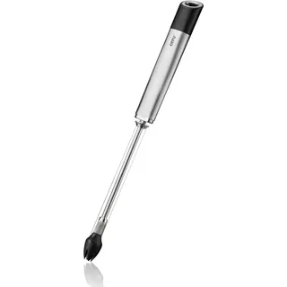 GEFU Käseschneider PRIMELINE