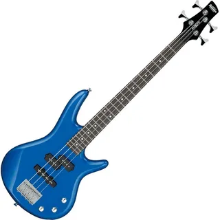 IBANEZ GSRM20-SLB E-Bass Starlight Blue