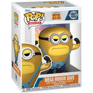 Banpresto 889698760492, 6 Jahr(e), Mehrfarbig - Gold