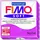 Fimo Soft Modelliermasse 57 g