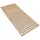 Madera Madera extra 70