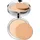 Stay-Matte Sheer Pressed Powder 01 Stay Buff