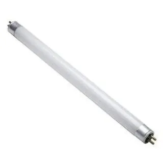 Leuchtstofflampe T5 FH 14 Watt 830 HE - Osram