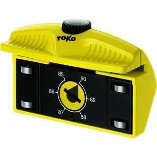 TOKO Edge Tuner Pro