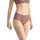 High-Waist-Slip St Braun XS